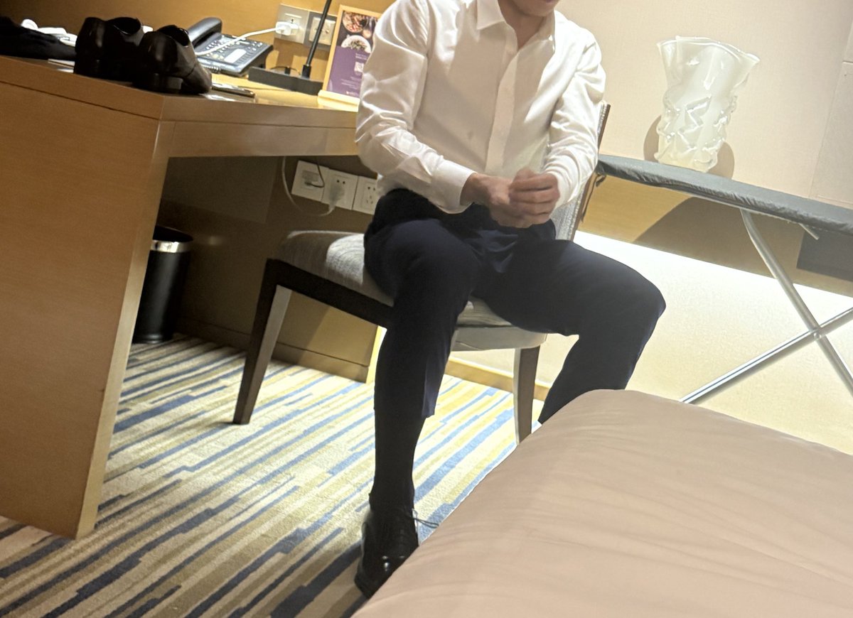 dongshaoshao's tweet photo. 后续来了～ https://t.co/iOj2GLvogz