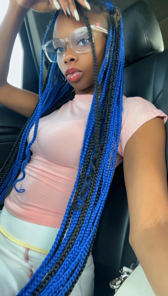 Barbie tings 👄
 Click the link in the bio 😘