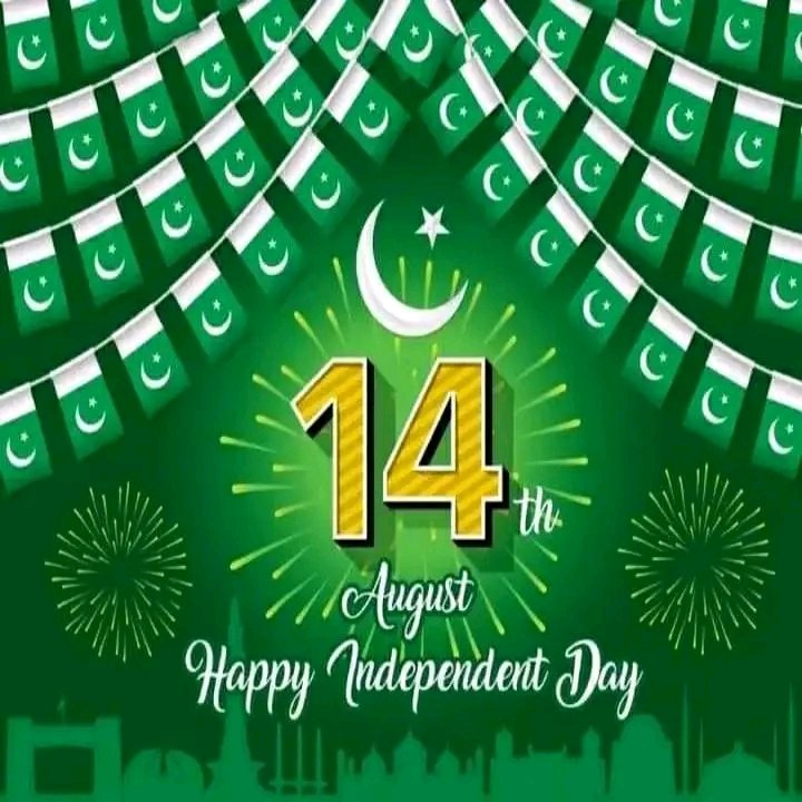 Matwahir's tweet photo. https://t.co/IRFoKlkZHF