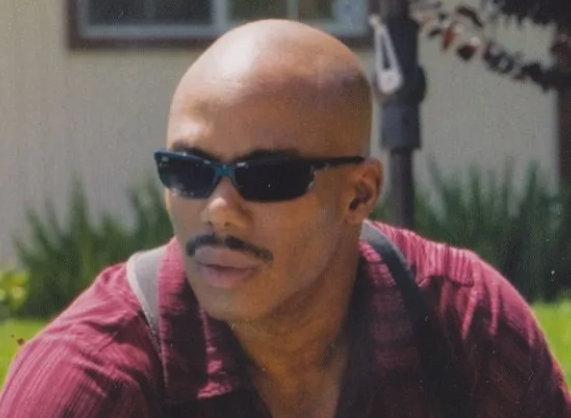 jaydoakes tweet picture