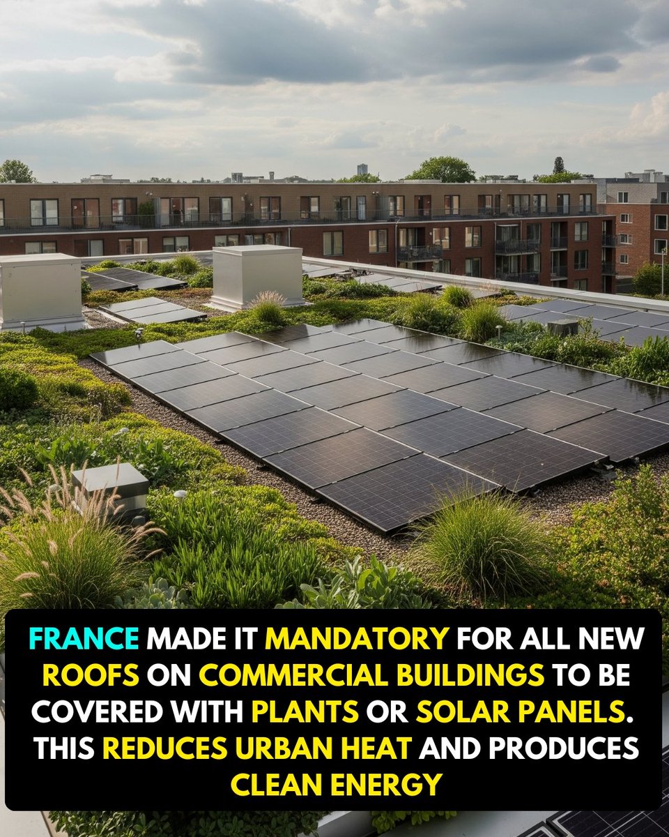 GreenifyMyLife's tweet photo. #SustainableLiving #SustainingTheFuture #sustainability #greenliving #ecolivingtips https://t.co/SVxAIehDl4