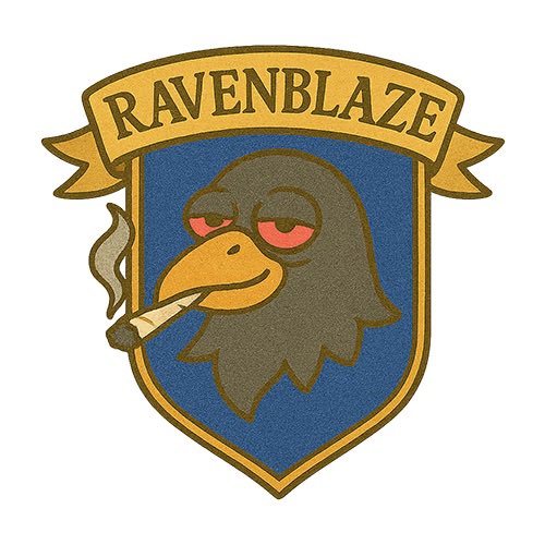 Robinso97857296's tweet image. This week I trust and have my balls firmly planted in the #alkanes protocol 
what's next #alkamon #ravenblaze 
and a magic from another world
@FattyIndex @Alkamistbtc