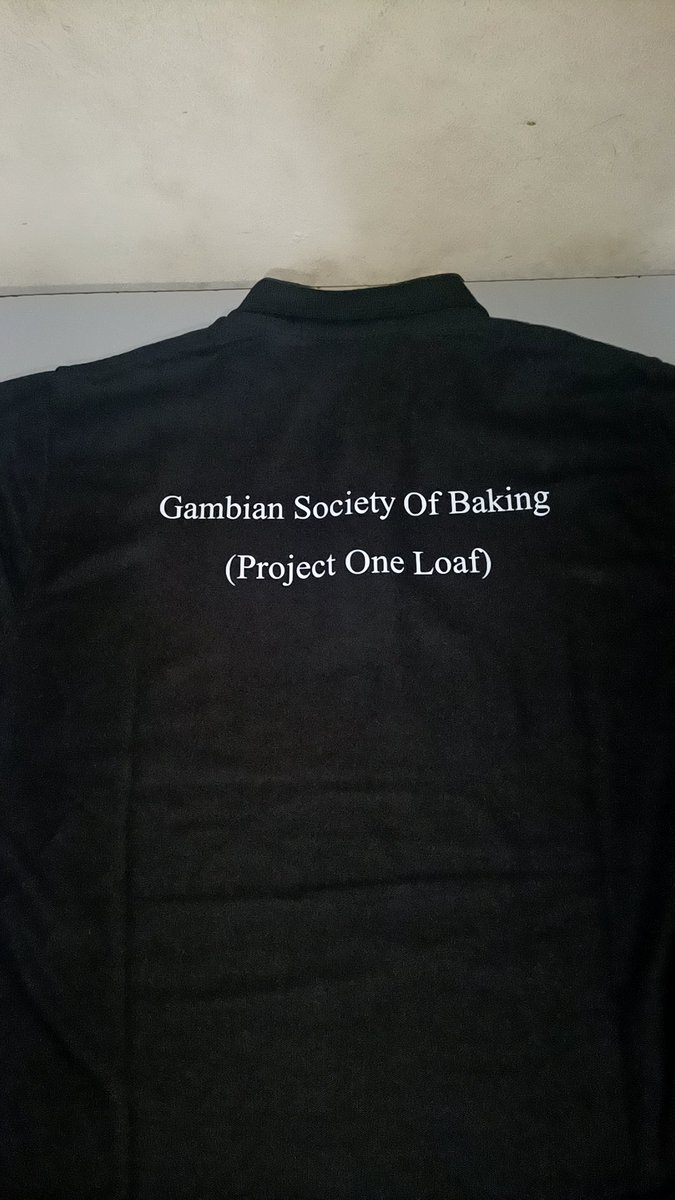 AL_Studios1's tweet photo. Jersey and T-shirts printed and ready for delivery.
contact us today 🫡😍 3320648
#หลิงหลิงคอง 
#PSGTOT 
#SuperCup https://t.co/cMTqdCZRad