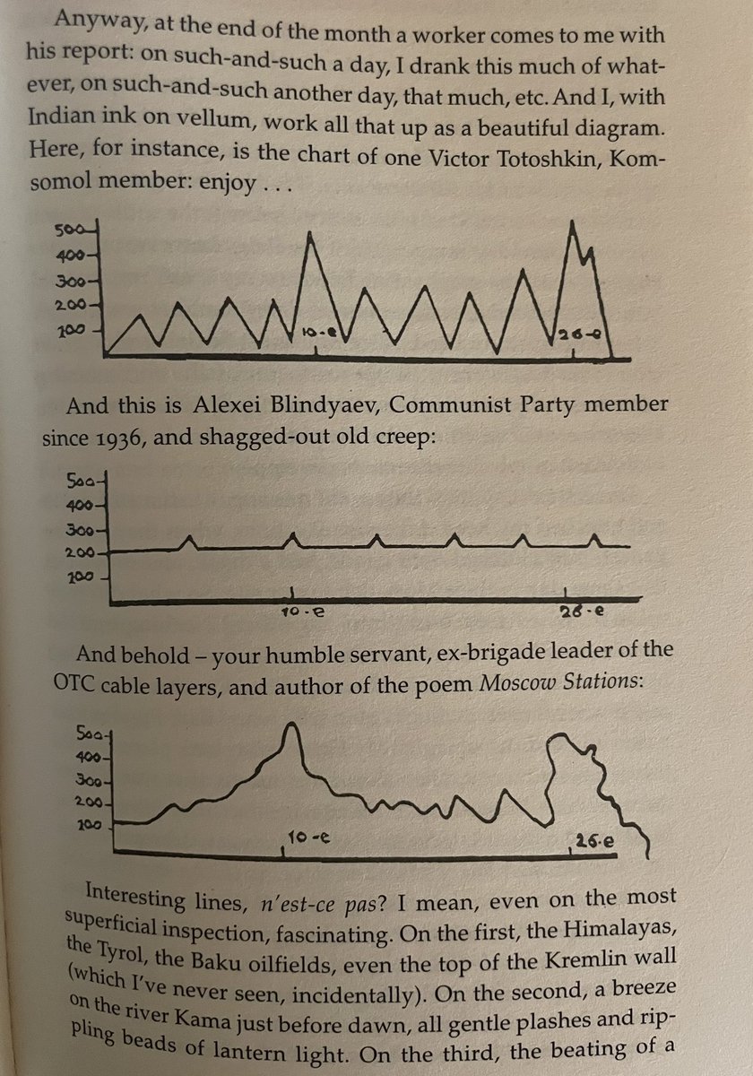 katya (@realkatya1000) on Twitter photo 