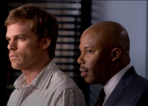 jaydoakes tweet picture