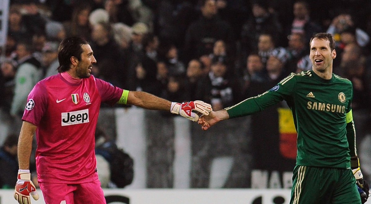 بطل العالم 🏆 Bulldozer tweet media