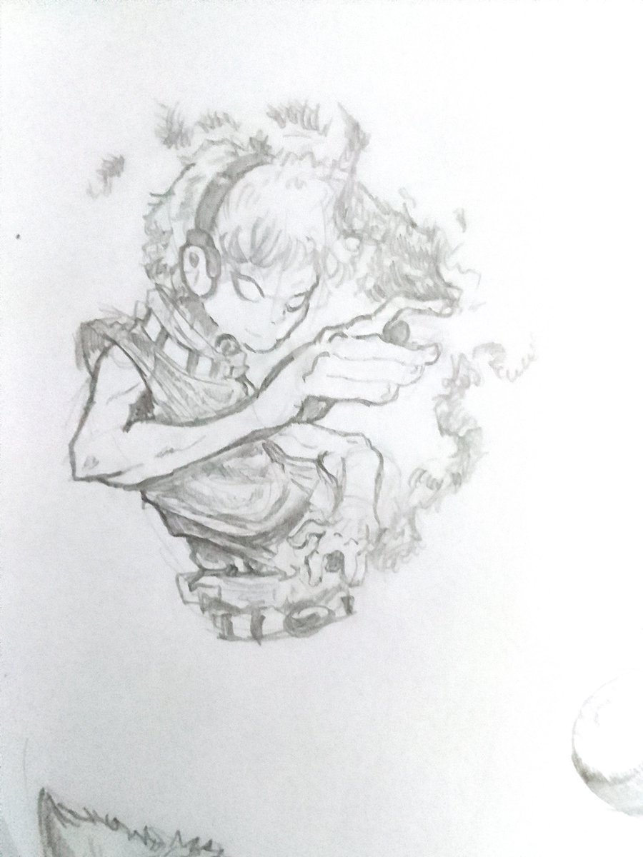 finalmente ganhei um sketchbook!!1!!!1!!11!11

amanhã vou fazer um post envolvendo ocs e esse caderno

(desculpa gente não sei tirar foto direito no tradicional)