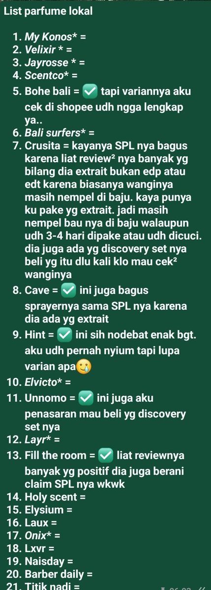hiwigo tweet media