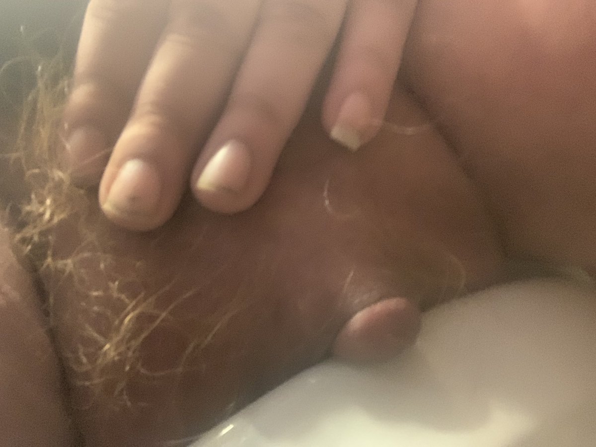 sissycumslutCC3's tweet photo. I need a real life witch shrinking my penis! I wanna see it shrink every hour! Every day! Pleeeeaaassseee!!!! Some witch shrink me!!! Either anonymously or right in my face!!! #penisshrinking #shrinkingpenis #shrunkdick #shrinkingdick #tinycock #witch #witches #magic #voodoo #sph https://t.co/fxgofUmU8S