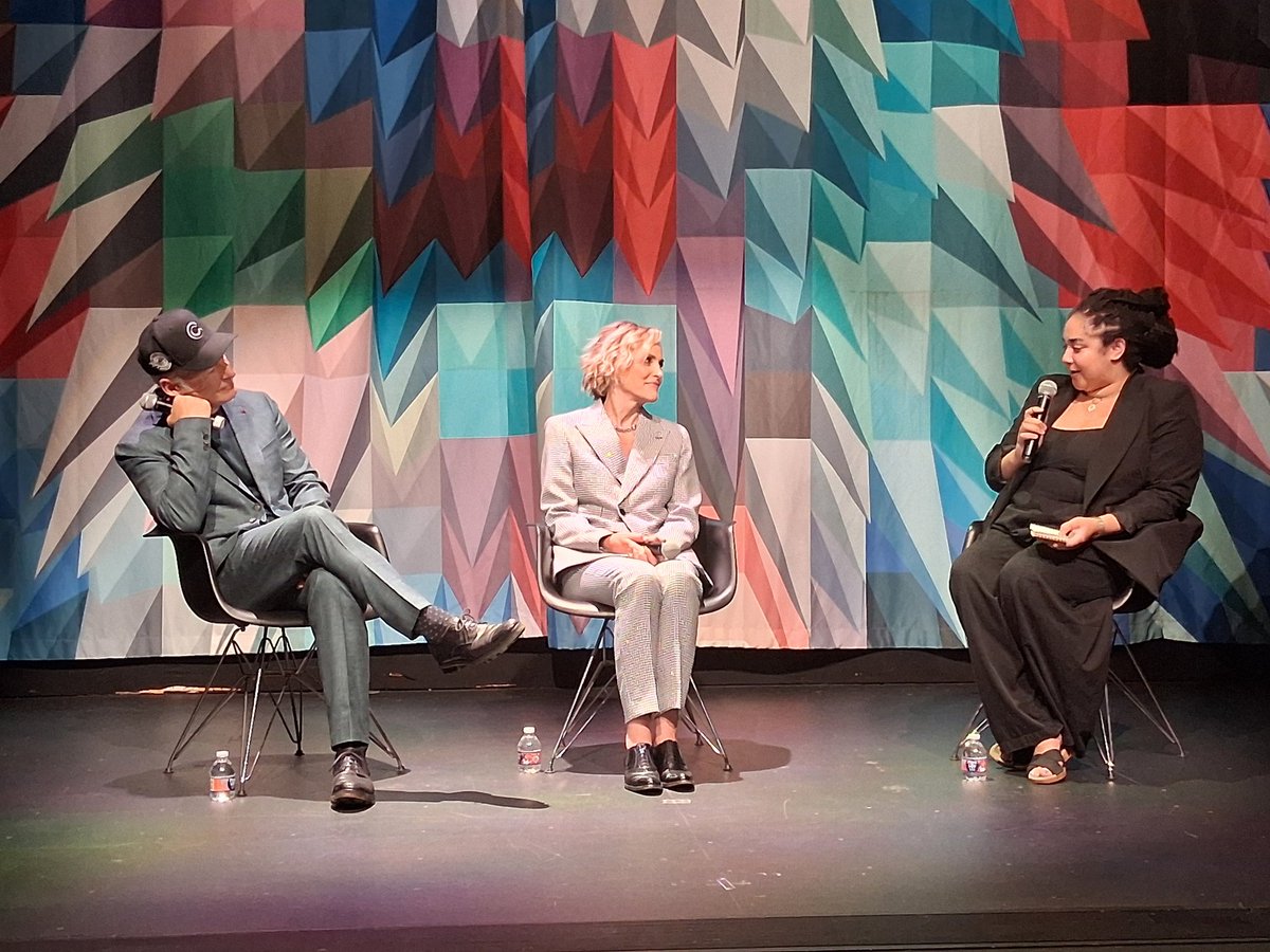 Bob Odenkirk and Sharon Stone talk Nobody 2 at MoMI! Odenkirk said he loved doing action and wants to do more, but his dream would be to do a PG action film in the style of Jackie Chan. (Nobody 2 did make me think of Home Alone.)