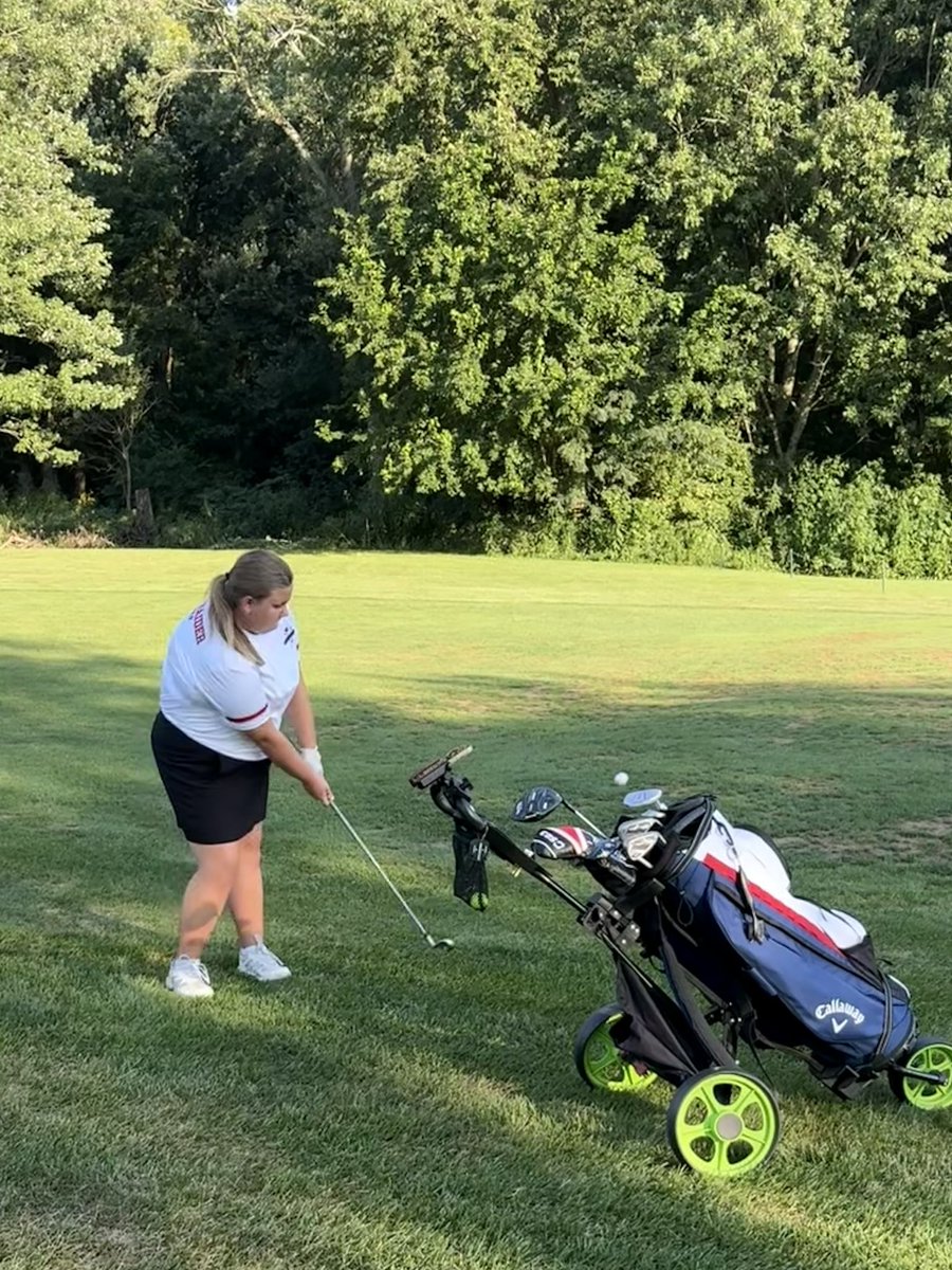 LadyRaiderGolf1's tweet photo. 4 PR scores posted by these ladies https://t.co/iRfPb7xHEx