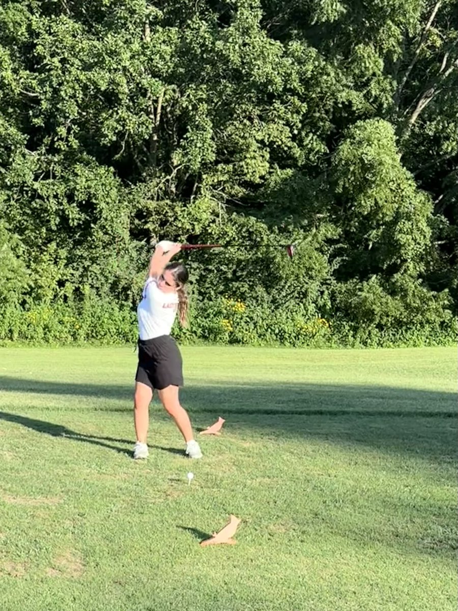 LadyRaiderGolf1's tweet photo. 4 PR scores posted by these ladies https://t.co/iRfPb7xHEx