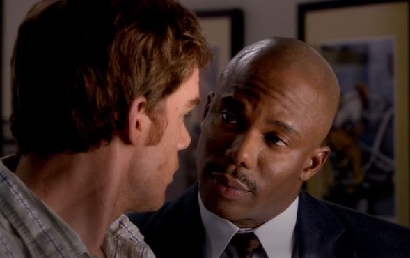 jaydoakes tweet picture