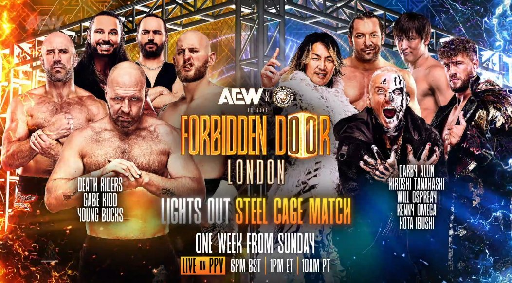 What a fucking graphic and also Prince Ameen's young boy is there too