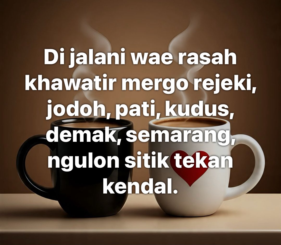 Jawafess tweet media