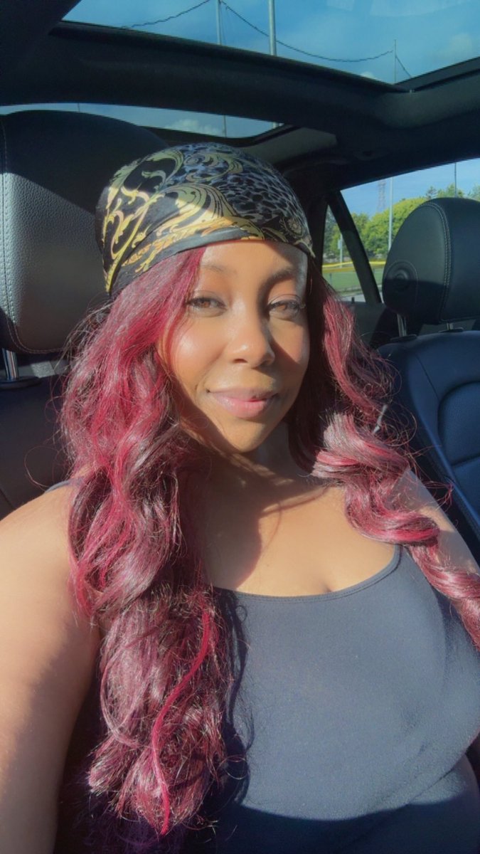 TashelleJoseph's tweet photo. I’ve never been on a cruise before!!! Which cruise line should I choose?🛳️🌊 https://t.co/rCSxWK9ECv