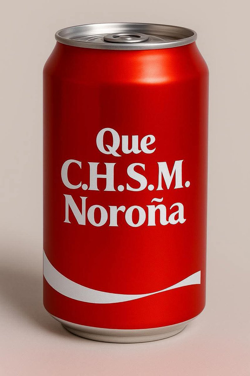 rthur013's tweet photo. Coca~Cola sabe cosas 😅😅😅😅 https://t.co/HPbYZQKztp