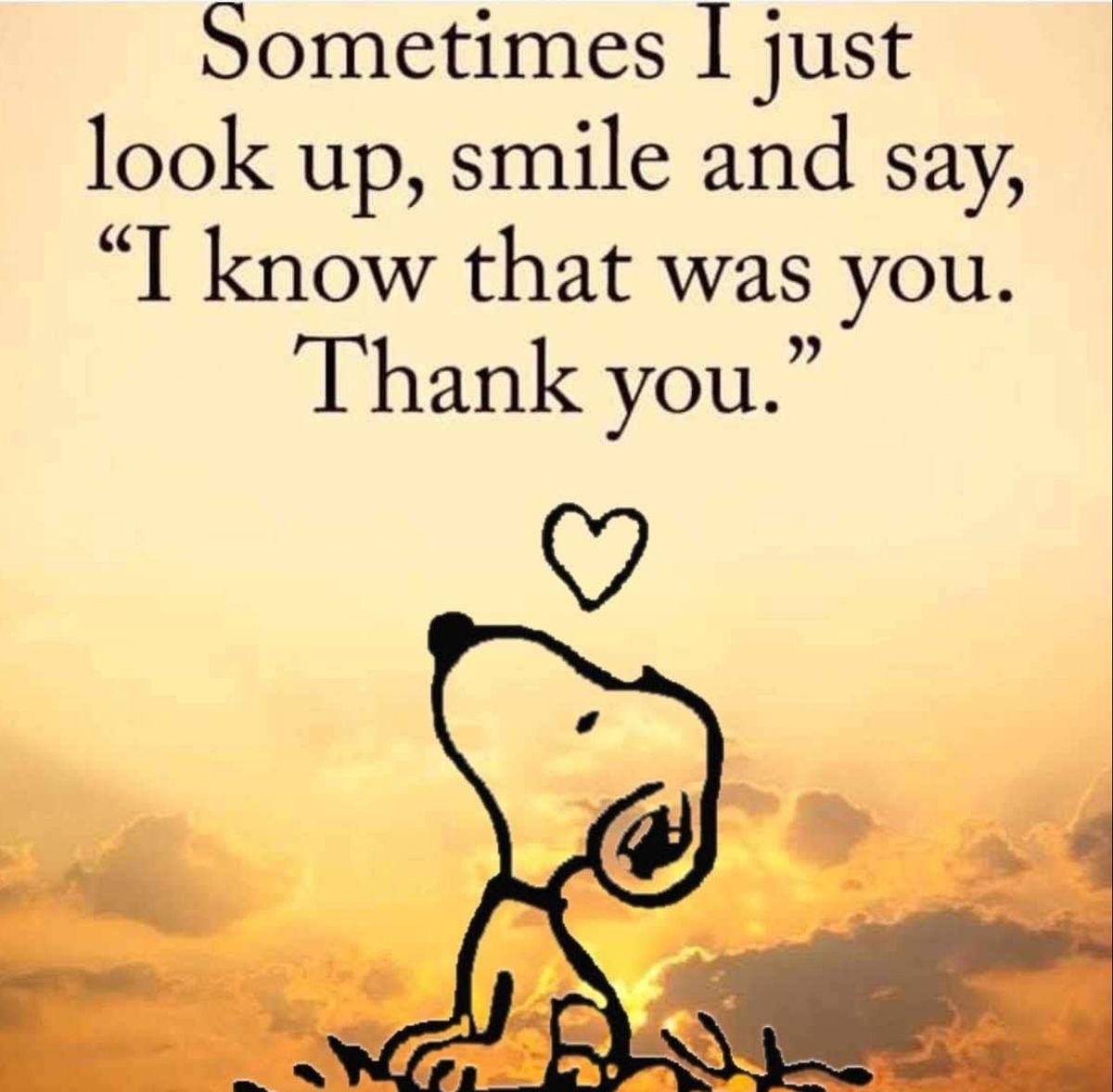 Art of Thinking (@art0fthinking) on Twitter photo 