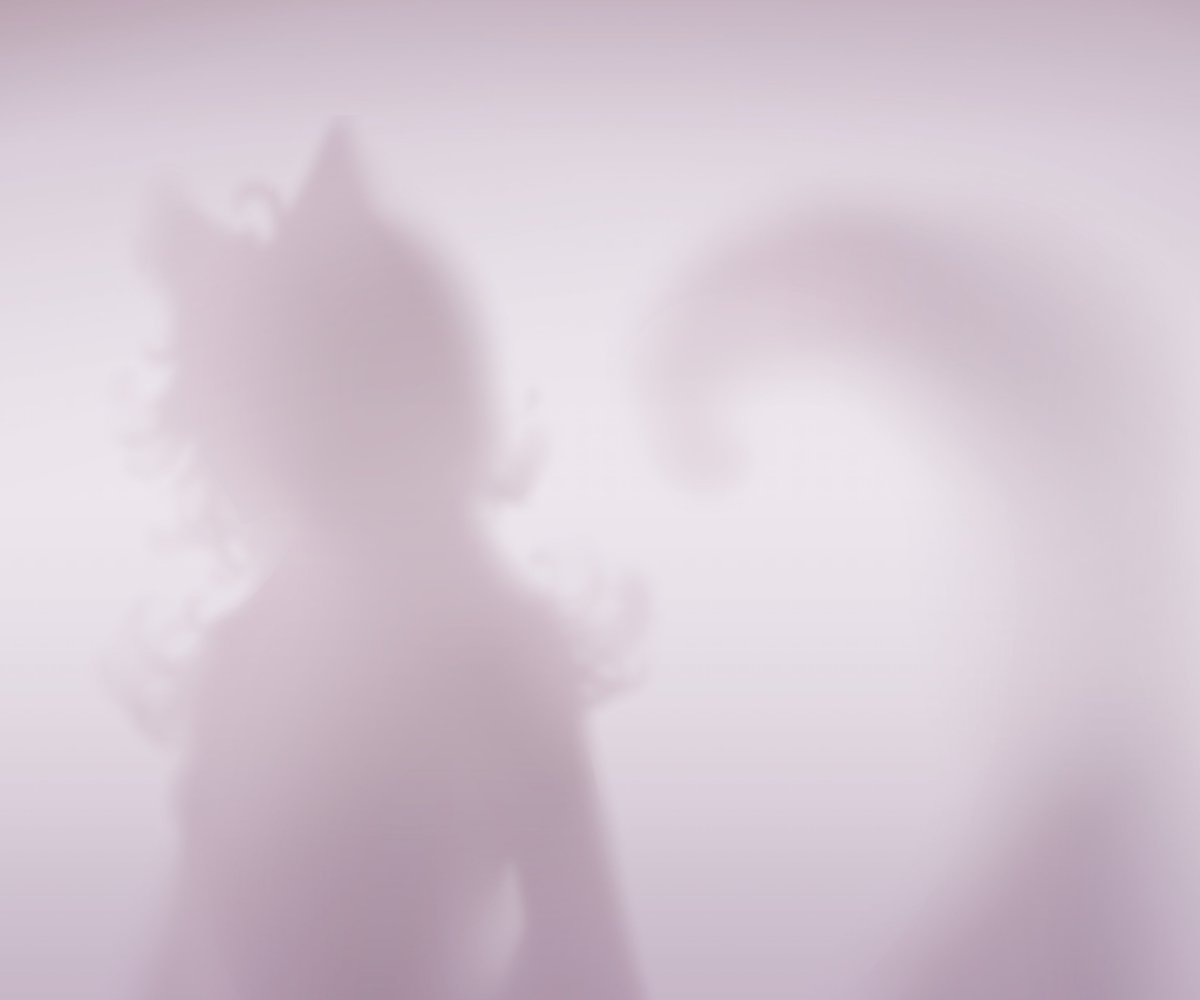 On va ban dès qu'on dépasse les 5 viewers pour que je fasse pas d'AVC-
twitch.tv/raisindeloup