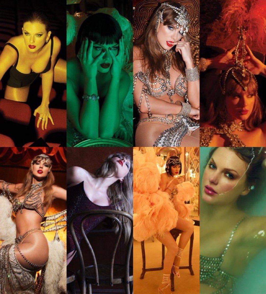 LIFE IS WORTH LIVING