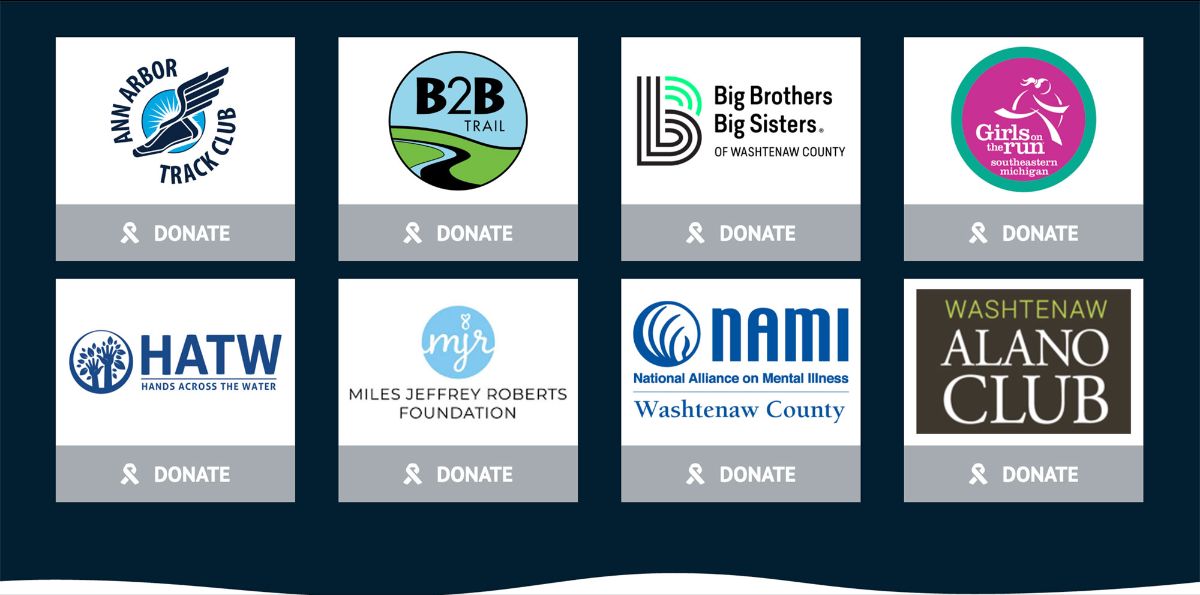 dxa2run's tweet image. Public Early Bird Registration Opens August 29th. Reserve Entry Invitations Begin Emailing August 15th. Check your email for details. Subscribe: dxa2.com