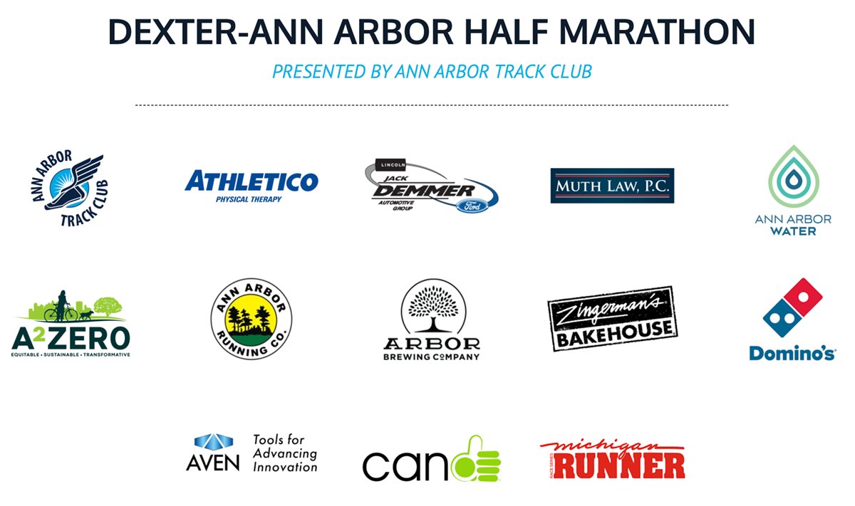 dxa2run's tweet image. Public Early Bird Registration Opens August 29th. Reserve Entry Invitations Begin Emailing August 15th. Check your email for details. Subscribe: dxa2.com