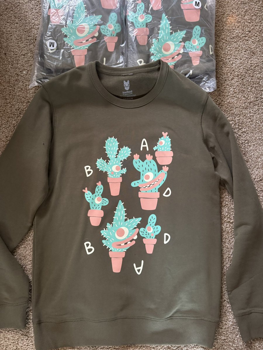 Makeitsexy.eth tweet media