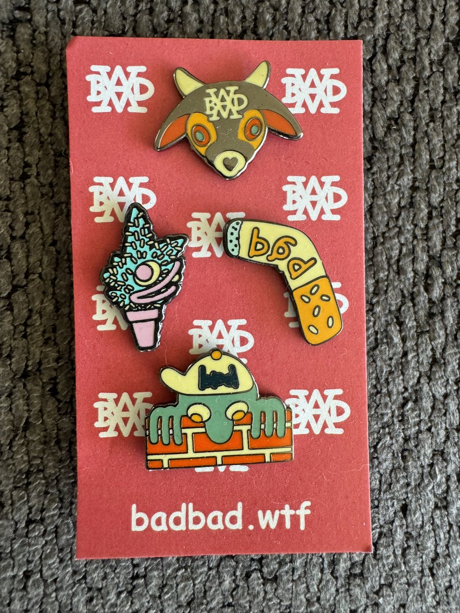 Makeitsexy.eth tweet media