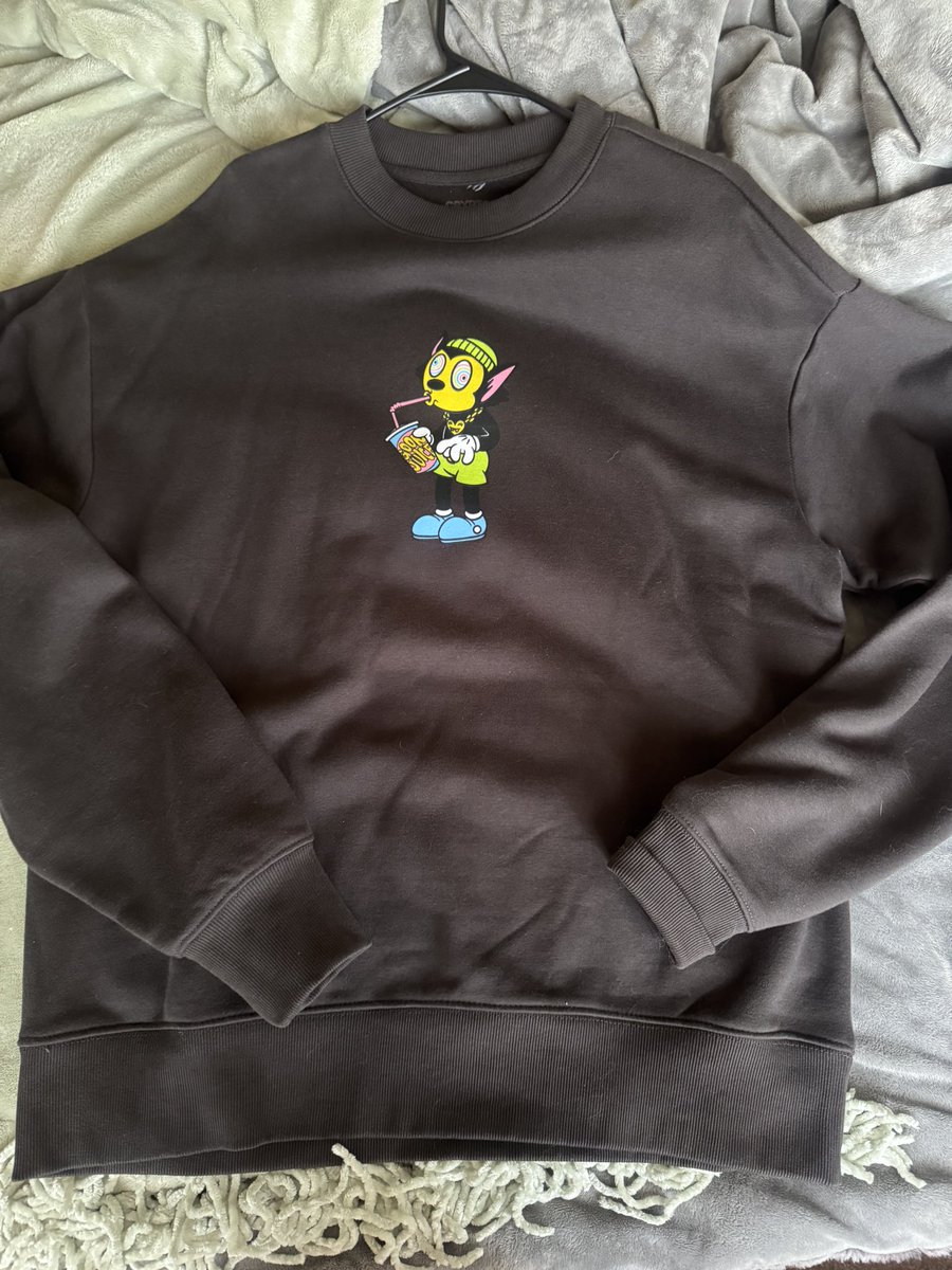 Makeitsexy.eth tweet media