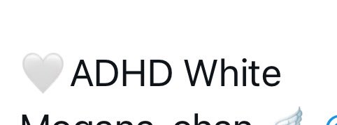 many of you can relate