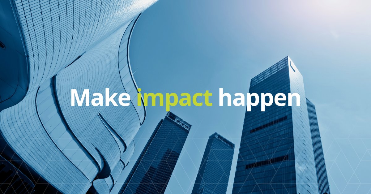 From soups to nuts - and every bolt in between. Panduit is the only provider offering complete end-to-end network and electrical infrastructure solutions, built to meet the evolving needs of modern global enterprises.
okt.to/RjbfAD