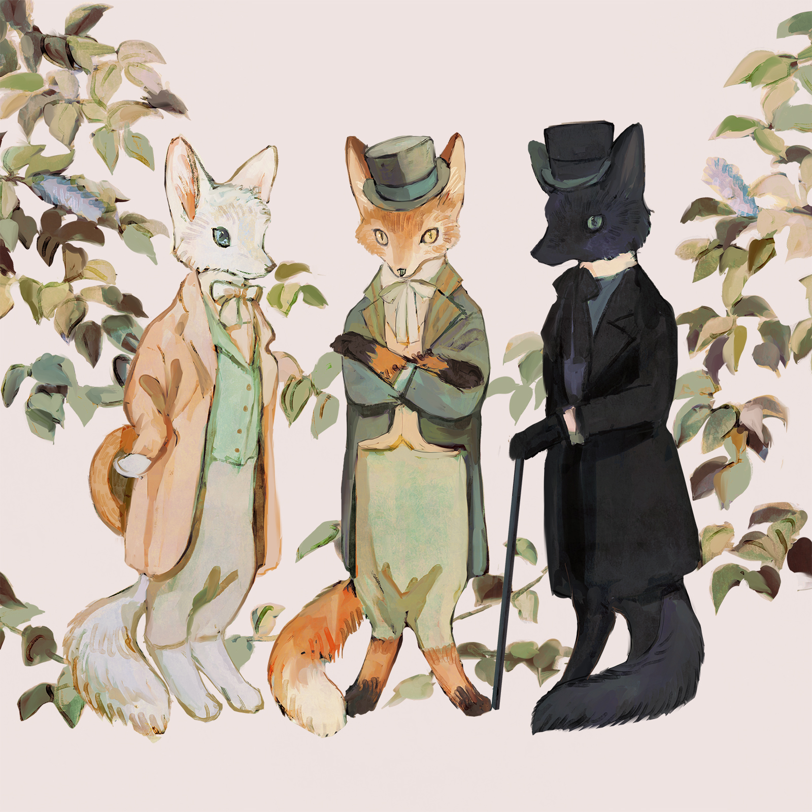 Tono様ご予約ページ tono (@rt0no) / X