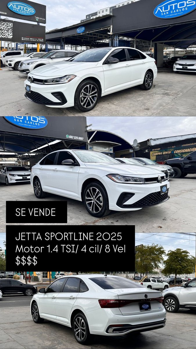 Se vende se vende,
Bara bara, 
Llevelo llevelo. 

💲💲💲