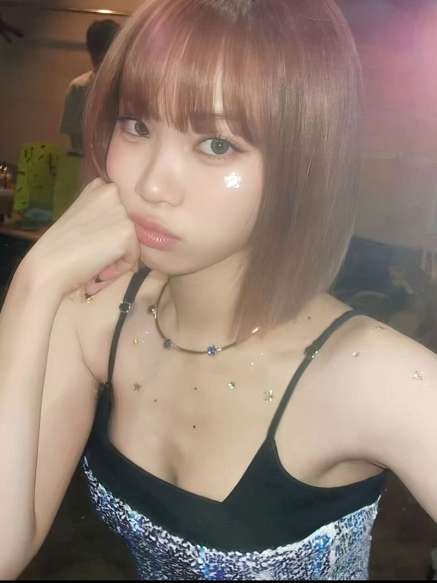 _CHA3W0N's tweet photo. 暇だな~~💕💕

#オナペ　#なりきり　#連れオナ https://t.co/XWVfNpstDd
