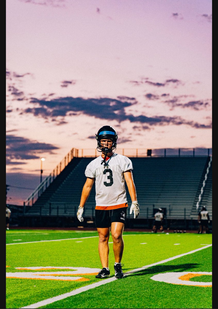 Hunter Frenette (@hunterfrenette) on Twitter photo 3ļøā£ā³<a href="/HuttoHS_Fball/">Hutto Football</a> <a href="/CoachEReinhart/">Eli Reinhart</a> <a href="/CoachDeHolmes/">DeāAndre Holmes</a> <a href="/CoachWCompton/">CoachComp</a> 3ļøā£ā³<a href="/HuttoHS_Fball/">Hutto Football</a> <a href="/CoachEReinhart/">Eli Reinhart</a> <a href="/CoachDeHolmes/">DeāAndre Holmes</a> <a href="/CoachWCompton/">CoachComp</a>