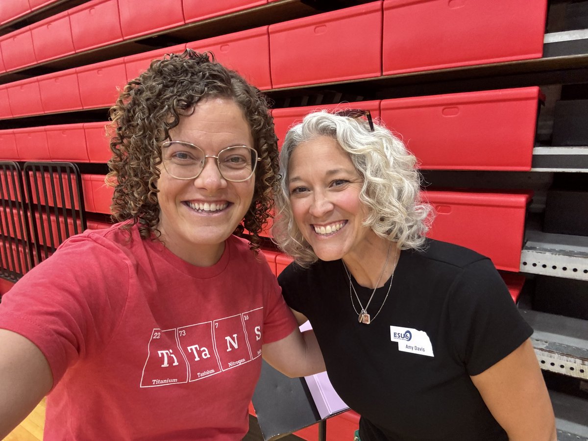 Katy Dornbos 🤸🏽♀️ tweet media