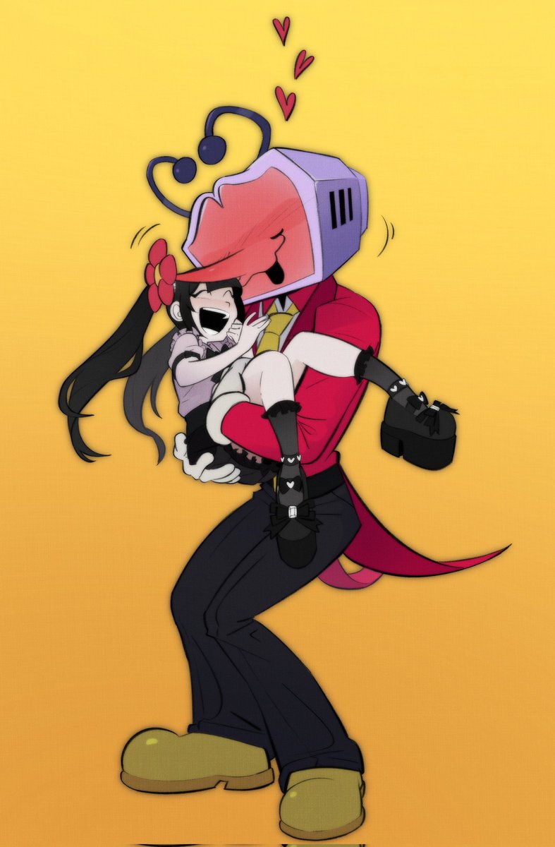 C/mm for ena_wave 🥳 thank you!

#tenna #deltarune