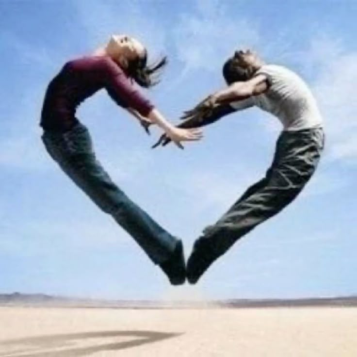 this is the only reason i wanted to learn blender btw
#Regretevator