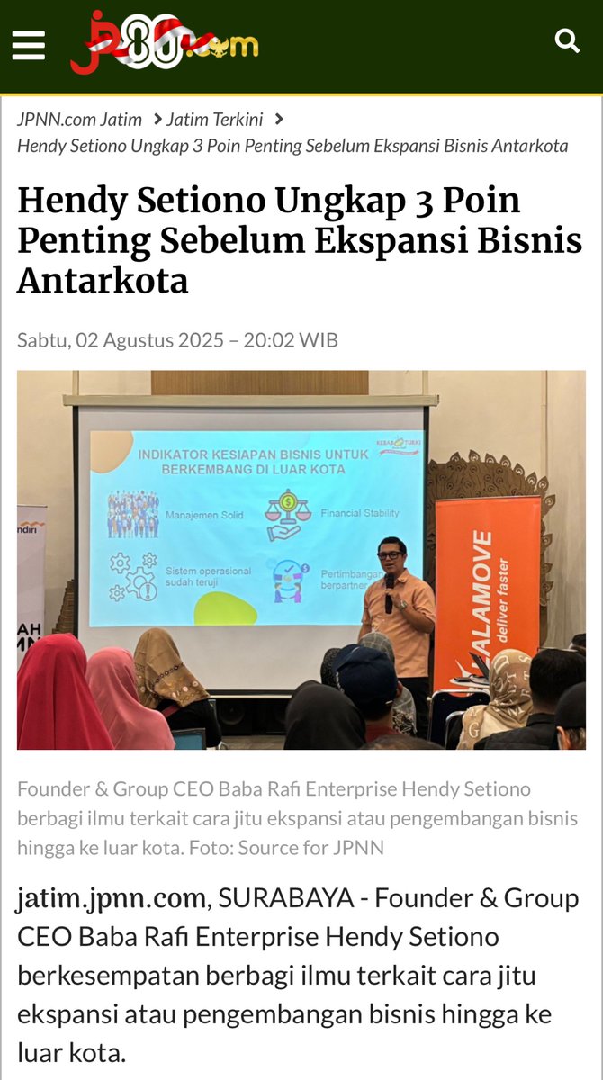 Maspaejoo tweet media