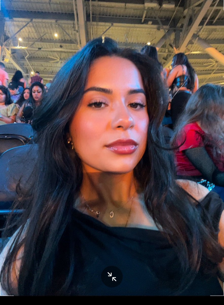 Chels tweet media