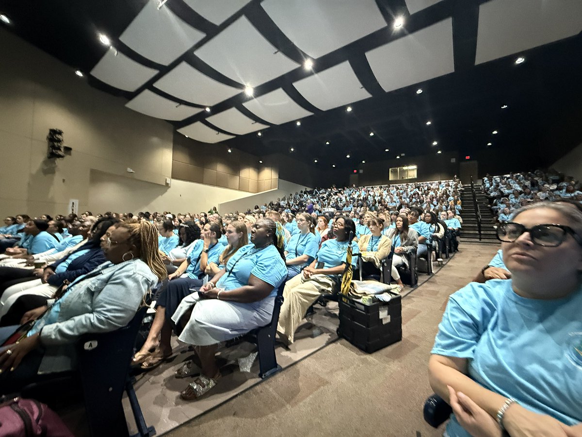 Chasity Dolan tweet media