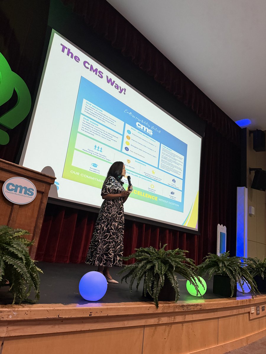 Chasity Dolan tweet media