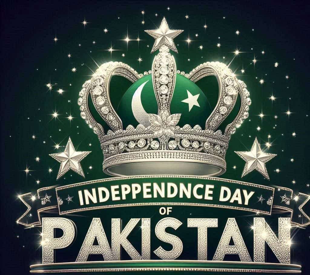 Muhammadaqibr11's tweet photo. Happy Independence Day
#جشن_آزادی__مبارک
 آزادی مبارک
#independencedaypakistan https://t.co/KLJ38UamHx