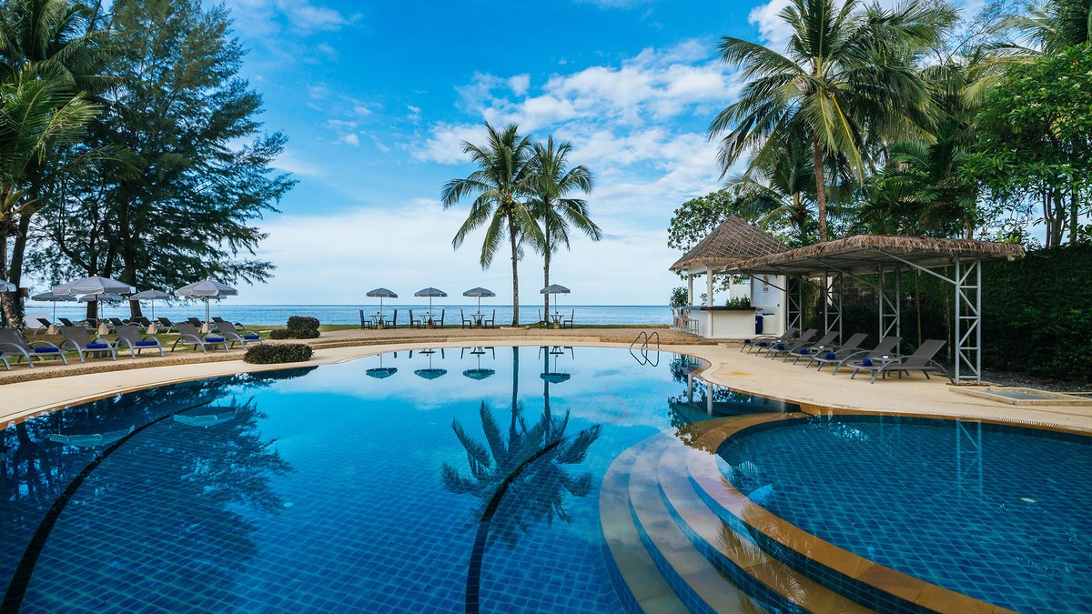SolarMasterTech's tweet image. 🏊‍♂️ Enjoy Warm, Perfect Pool Water All Year Round! 🌞❄️

Tired of your pool being too cold in the early morning or during cooler seasons?
Our energy-efficient Swimming Pool Heat Pump keeps your water at the ideal temperature — so you can swim whenever you want!

✅ High Efficiency…