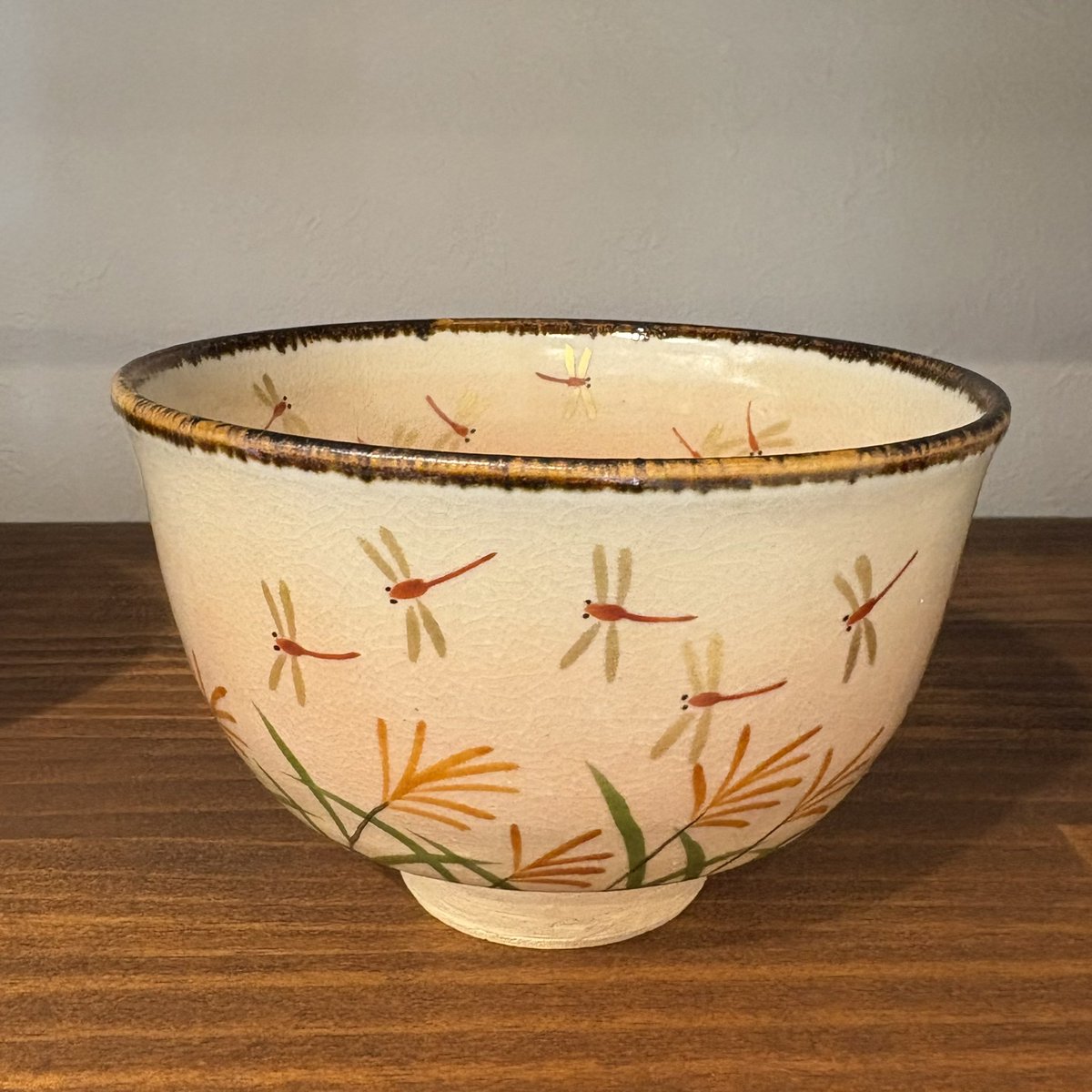 茶道具 - Search / X