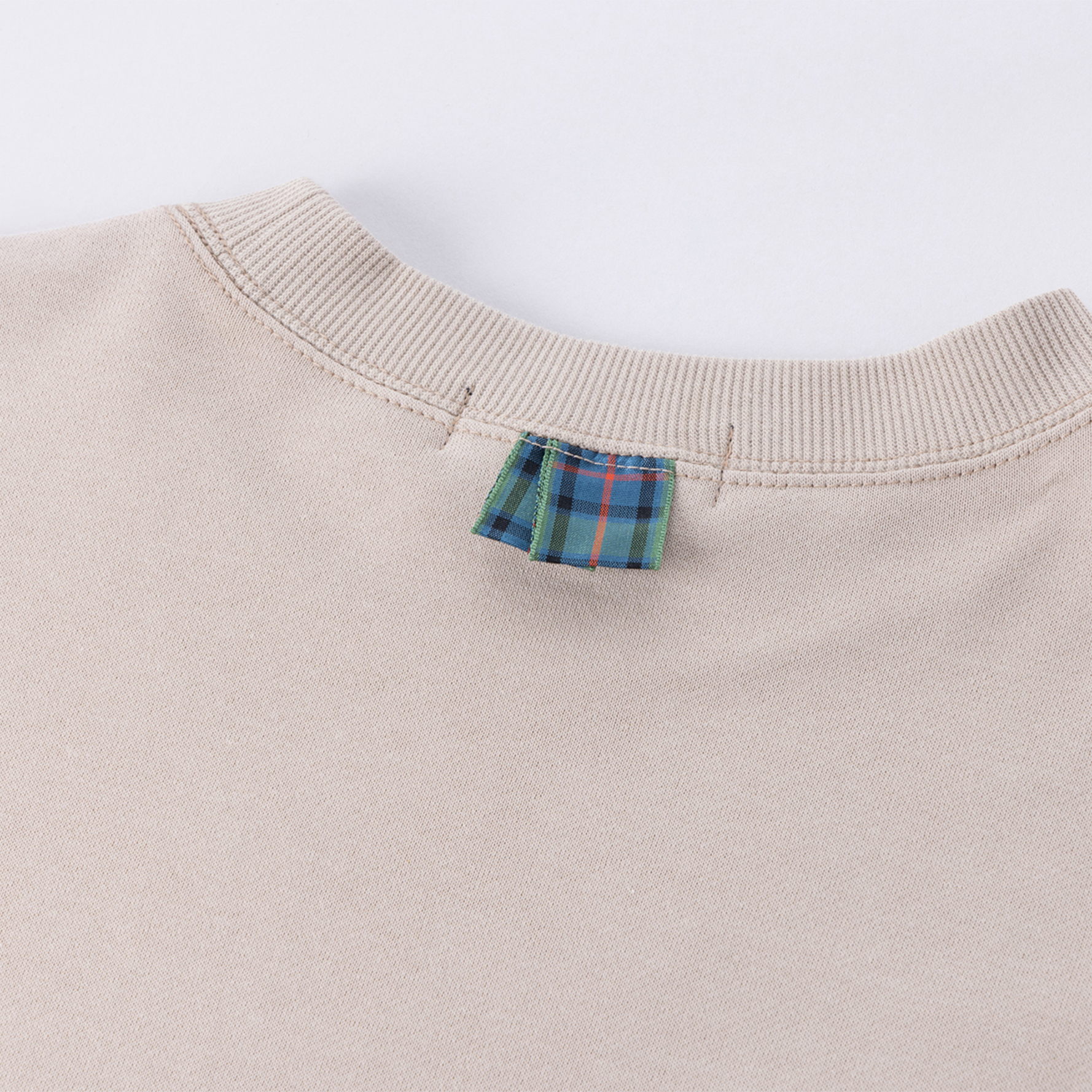 Jane Marple (@JaneMarple_stmm) / X