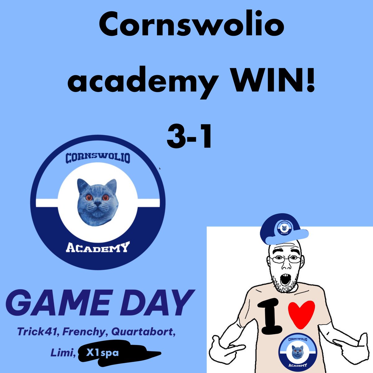 kelly (previously kallingkelly) tweet media