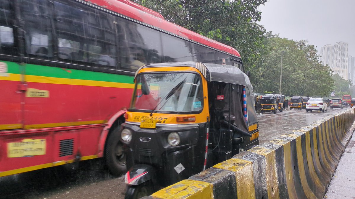 Siddharth Nair tweet media