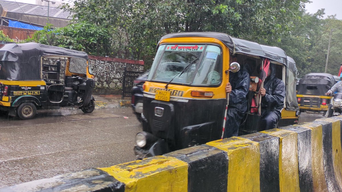 Siddharth Nair tweet media