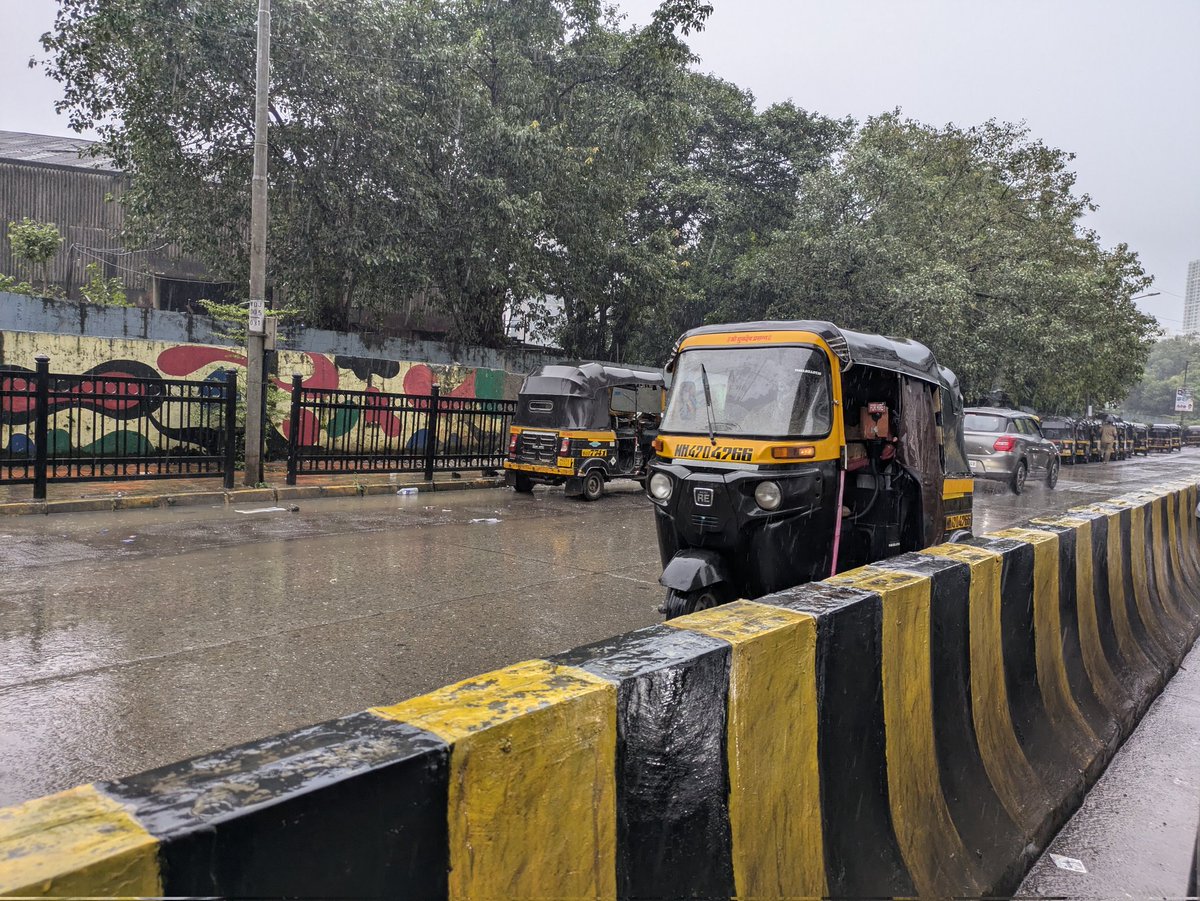 Siddharth Nair tweet media